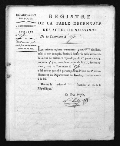1793-1802