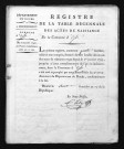 1793-1802
