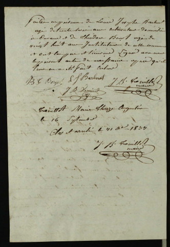 NMD 1833-1852
