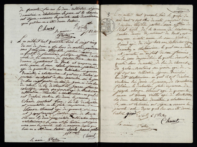 N 1843-1872