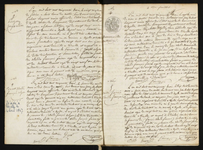 ND 1853-1872