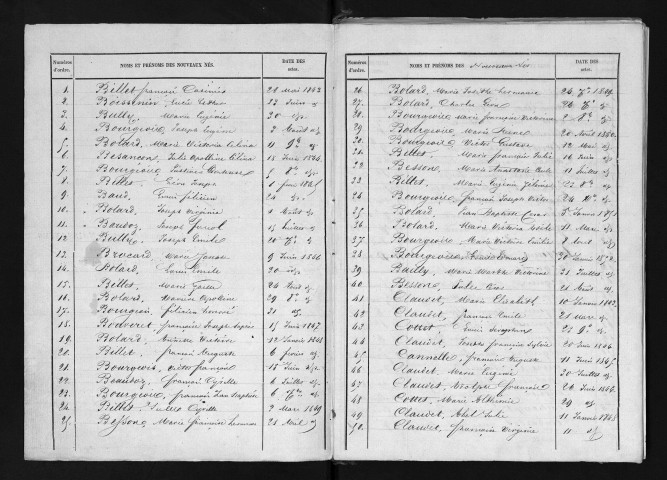1843-1852