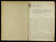 N 1873-1892