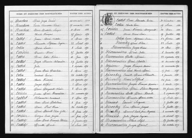 1873-1882