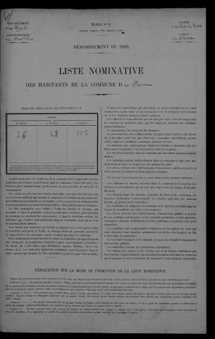 1926