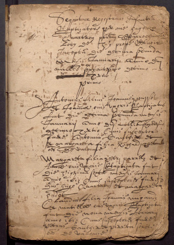 B 1613-1669