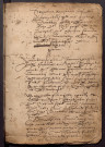 B 1613-1669