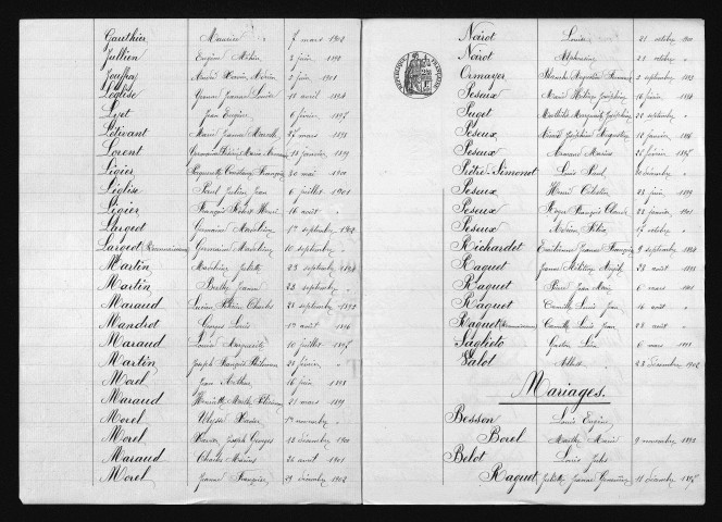 1893-1902