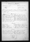 1873-1882
