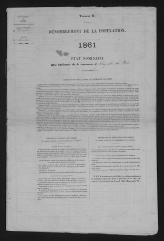 1861