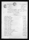 1863-1872