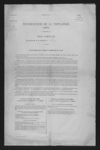 1876
