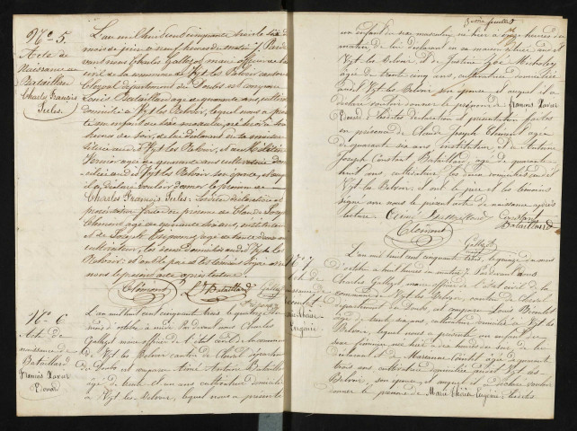 NMD 1853-1862