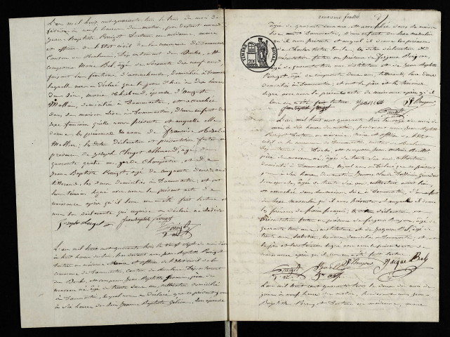 NMD 1843-1852