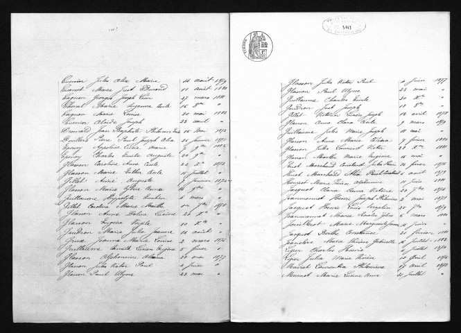 1873-1882