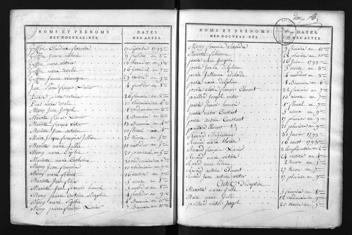 1793-1802