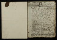 D 1793-1842