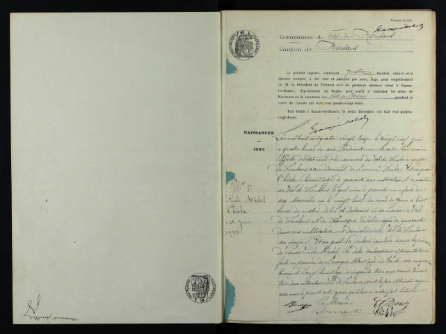 N 1893-1912