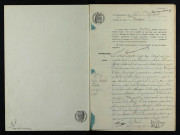 N 1893-1912
