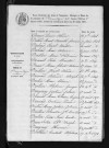 1843-1852