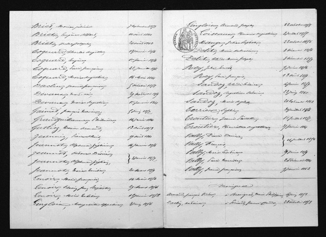 1853-1862
