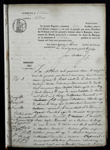 M 1843-1872
