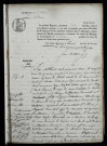 M 1843-1872