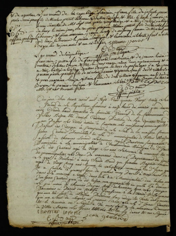 N 1793-1842