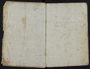 BMS 1718-1736