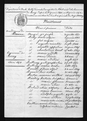 1843-1852