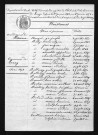 1843-1852