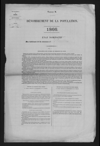 1866