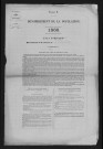 1866