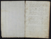BMS 1727-1737
