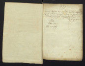BMS 1737-1767
