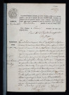 NMD 1853-1872