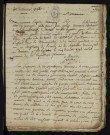 N 1793-1812