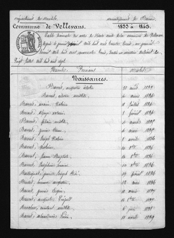 1833-1842