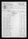 1833-1842