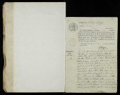 N 1843-1872