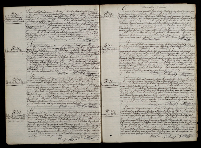 D 1873-1882