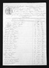 1823-1832