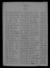 1923-1932