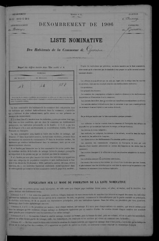 1906