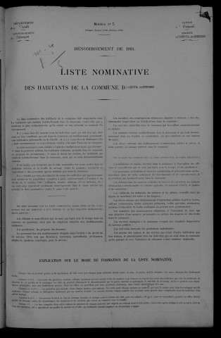 1931