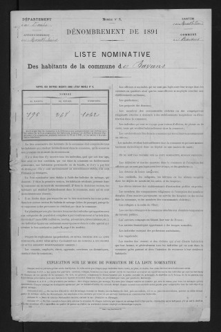1891
