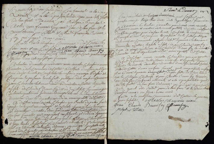 N 1793-1842