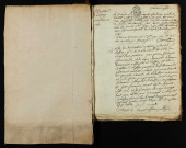 NMD 1793-1832