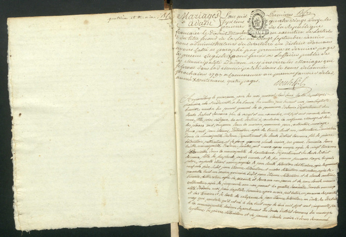 NMD 1793-1832