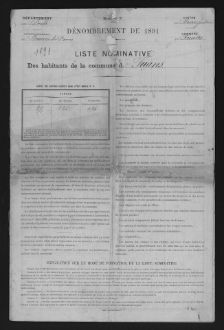 1891